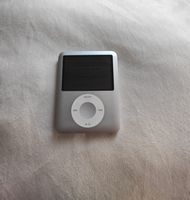 iPod Nano 8Gb