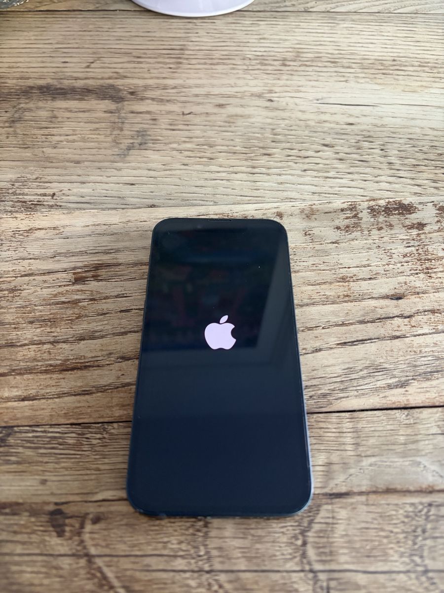 Apple Handys / Smartphones: iPhone 13 mini 128gb – Gebraucht aus Ostermundigen von mat_qtn8 3