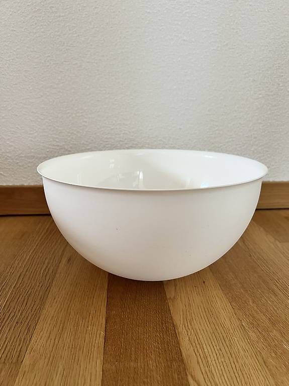 Ciotole: Teigschüssel 5L – Usato da Root venduto da misi04