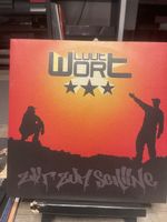Wortluut / Zit zum Schiine / Album