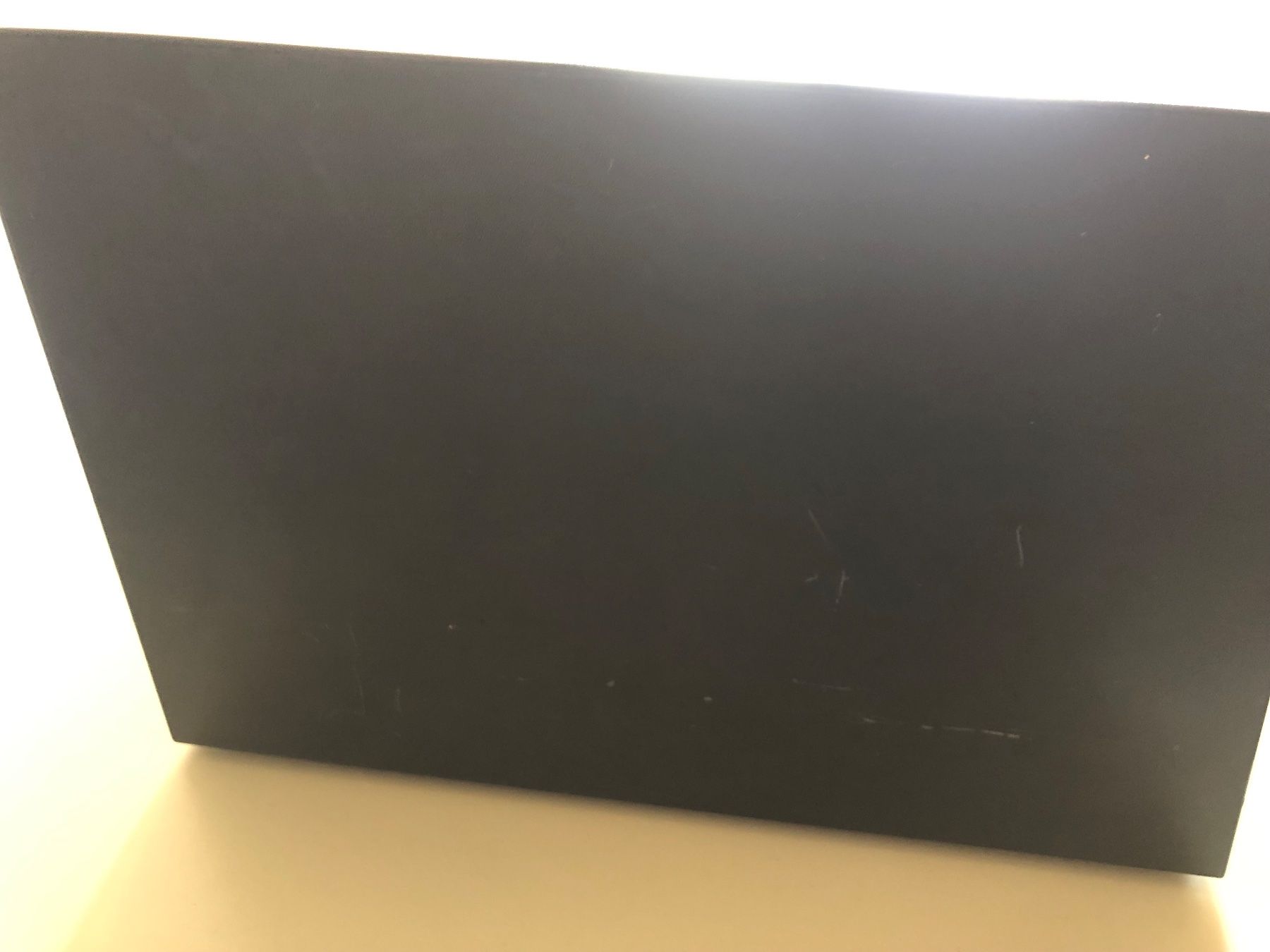 Supporti a parete: Thon Desktoprack Rackbox 4U – Usato da Baden venduto da EnricoDerbe 3