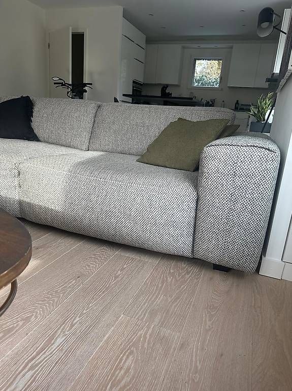 Divani: Canapé Posada de chez Habitat – Usato da Petit-Lancy venduto da ean_lcx6 2