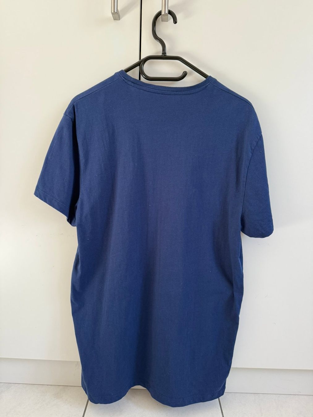 Esprit T-shirt: T-Shirt EDC by Esprit / Grösse L – Usato da Eschenbach SG venduto da Sums 1