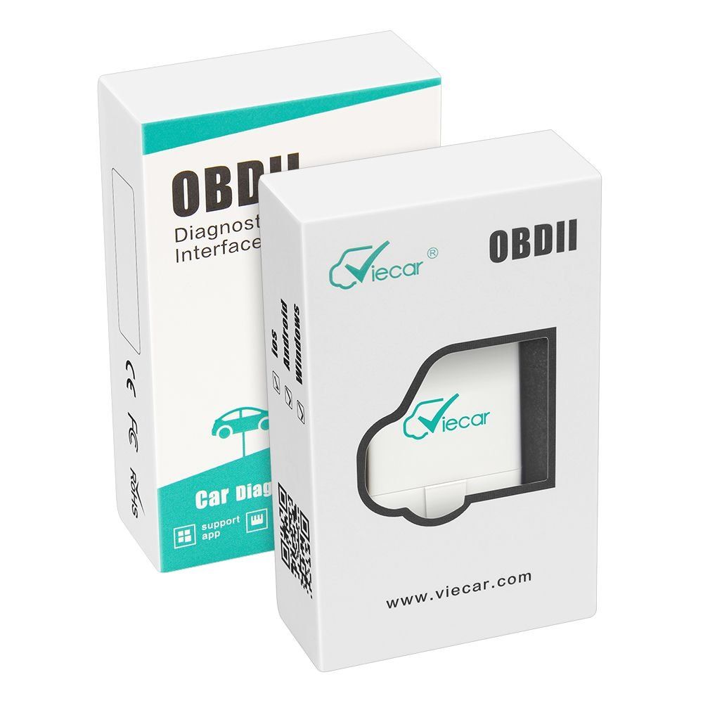 Alle Werkzeuge: OBD Scanner + Adapter für alle Tesla – Neu (gemäss Beschreibung) aus Wohlen AG von gnabbr 5