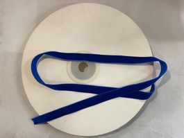 Samtband