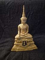 Buddha Statue