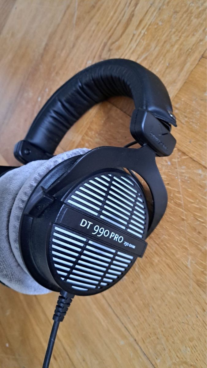 Roland Sistema di controllo: ROLAND MX 1 + HEADPHONES – Nuovo (secondo la descrizione) da Vevey venduto da FamilleLen 3