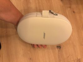 Bose QuietComfort 45 Kopfhörer gebraucht