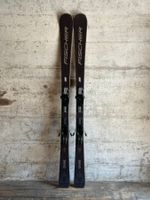 Fischer Divine Ski 150CM