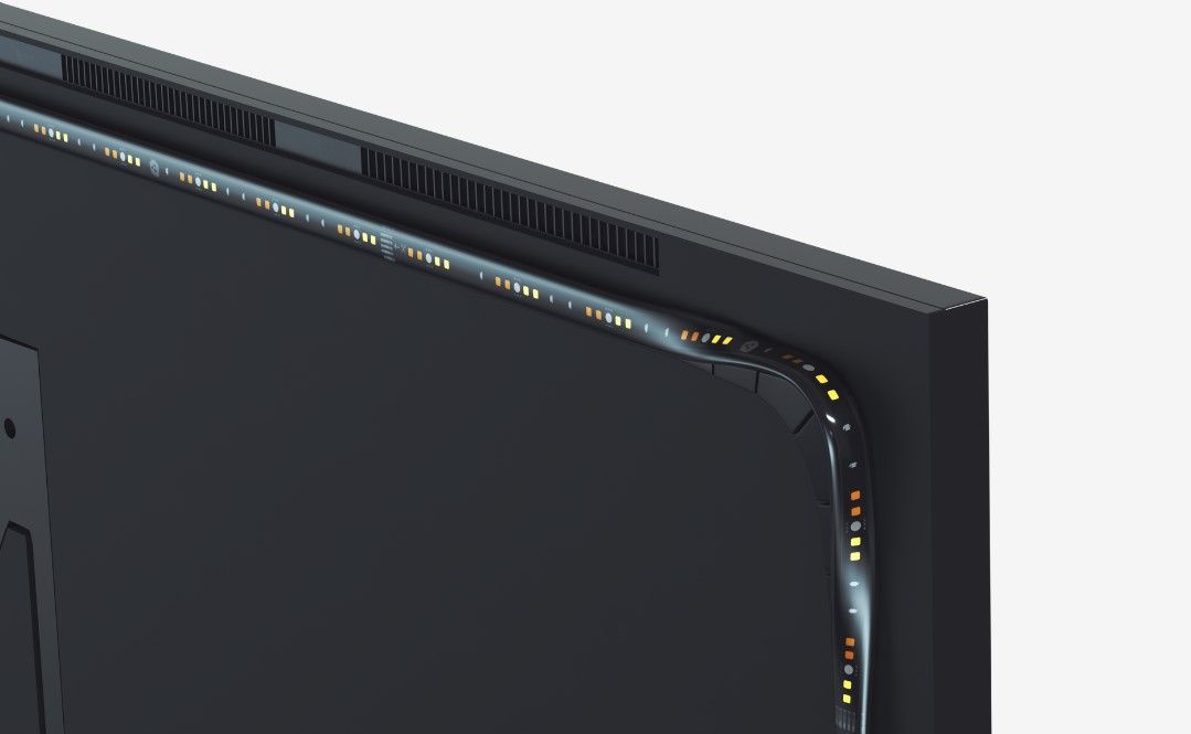 Controller: 4D Kamera + Kontroller – Nuovo e nell'imballaggio originale da Dietlikon venduto da Salesmax 4