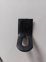 62 Couteau pour broyeur-Y 80x40mm - Ferri - 901133