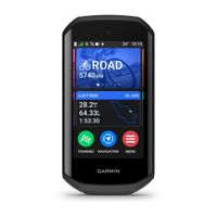 Garmin Edge 1050 GPS ***NEU***