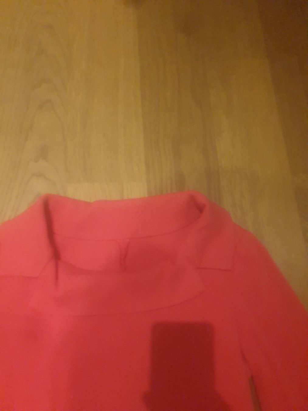 Vestiti: Kleid – Usato da Hinwil venduto da tan_ry6s 2