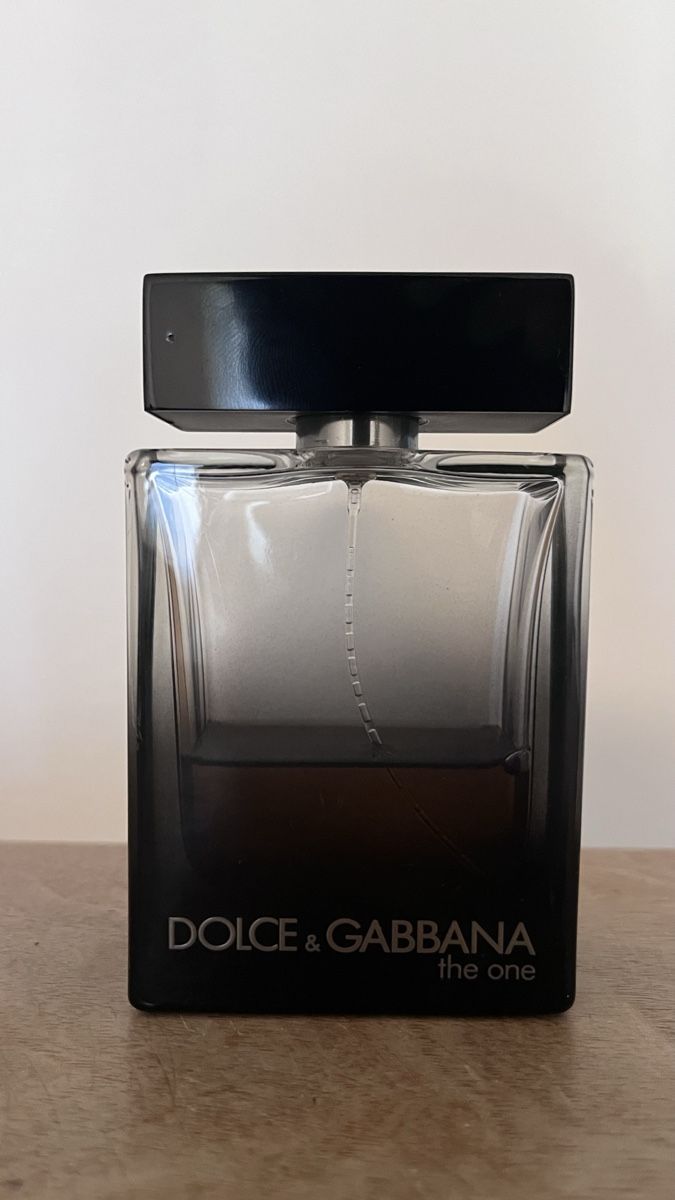 Dolce & Gabbana Profumi & Eau de Toilette: Dolce & Gabbana - The One - EDP - 100ml – Usato da Luzern venduto da Calidru