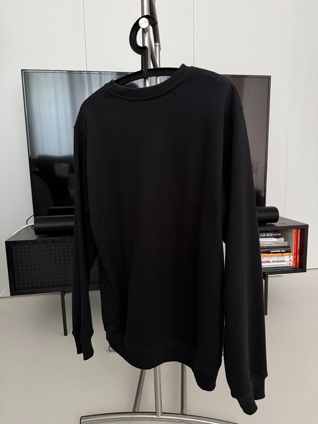 Dior Maglioni & Felpe: DIOR PULLOVER GR. M – Nuovo (secondo la descrizione) da BAAR venduto da penalti1000 1