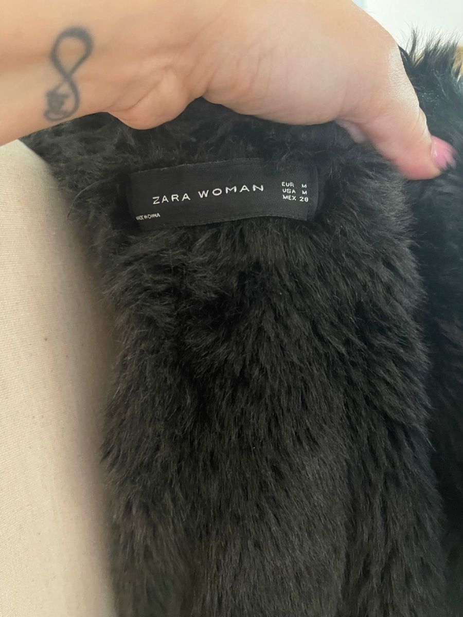 Zara Giacche: Zara Jacke – Nuovo (secondo la descrizione) da Ebikon venduto da StivaQ 3