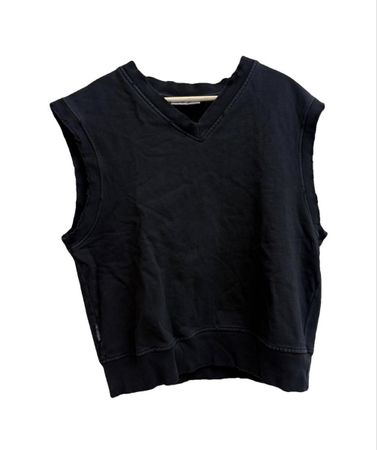 Tanktop Han Kjoebenhavn XL