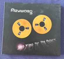 AEYWAEG