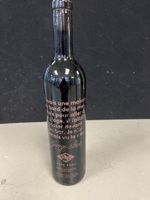 Vin Rare - Marc Ramu Domaine Clos des Pins, Genève AOC🍇2014