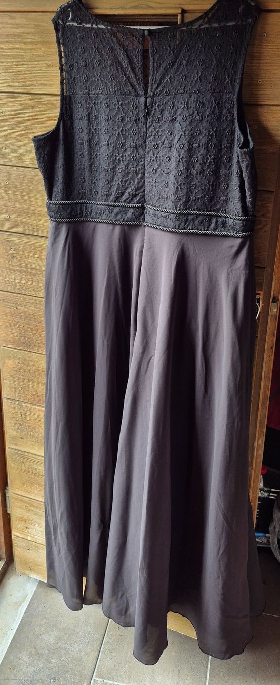 Vestiti: Damenkleid – Nuovo (secondo la descrizione) da Wislikofen venduto da Ana.Gomes 3