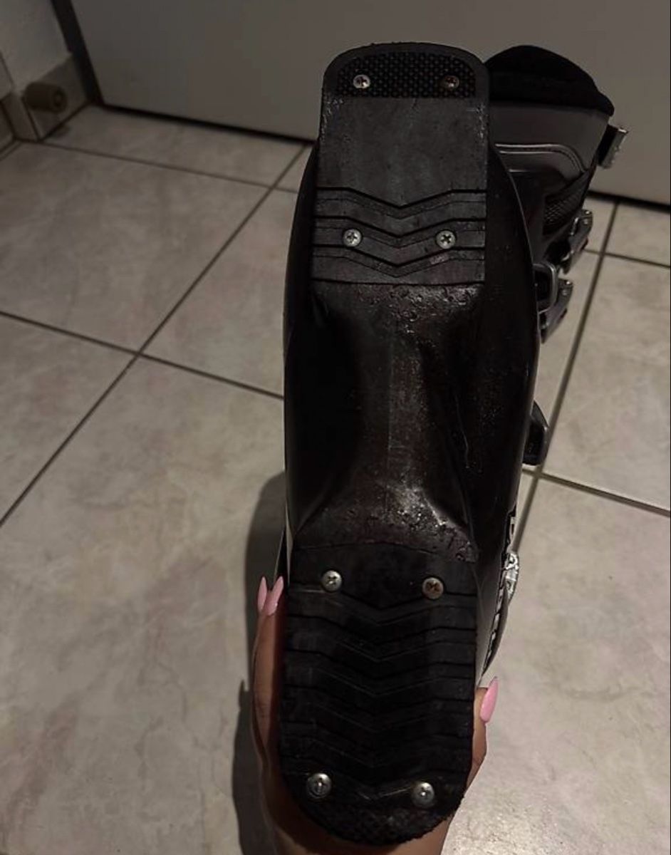 Scarpe da uomo: Dalbello NX 7.1 Skischuhe – Usato da Tennwil venduto da Zaylaaa 3