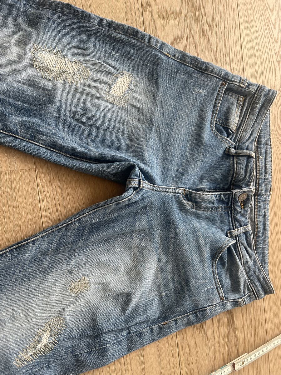 Esprit Jeans: ESPRIT Jeans Gr. 38 strech – Usato da Böckten venduto da Yvonne70 1