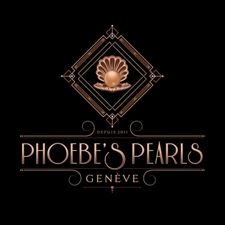 Profile image of phoebes_pearls