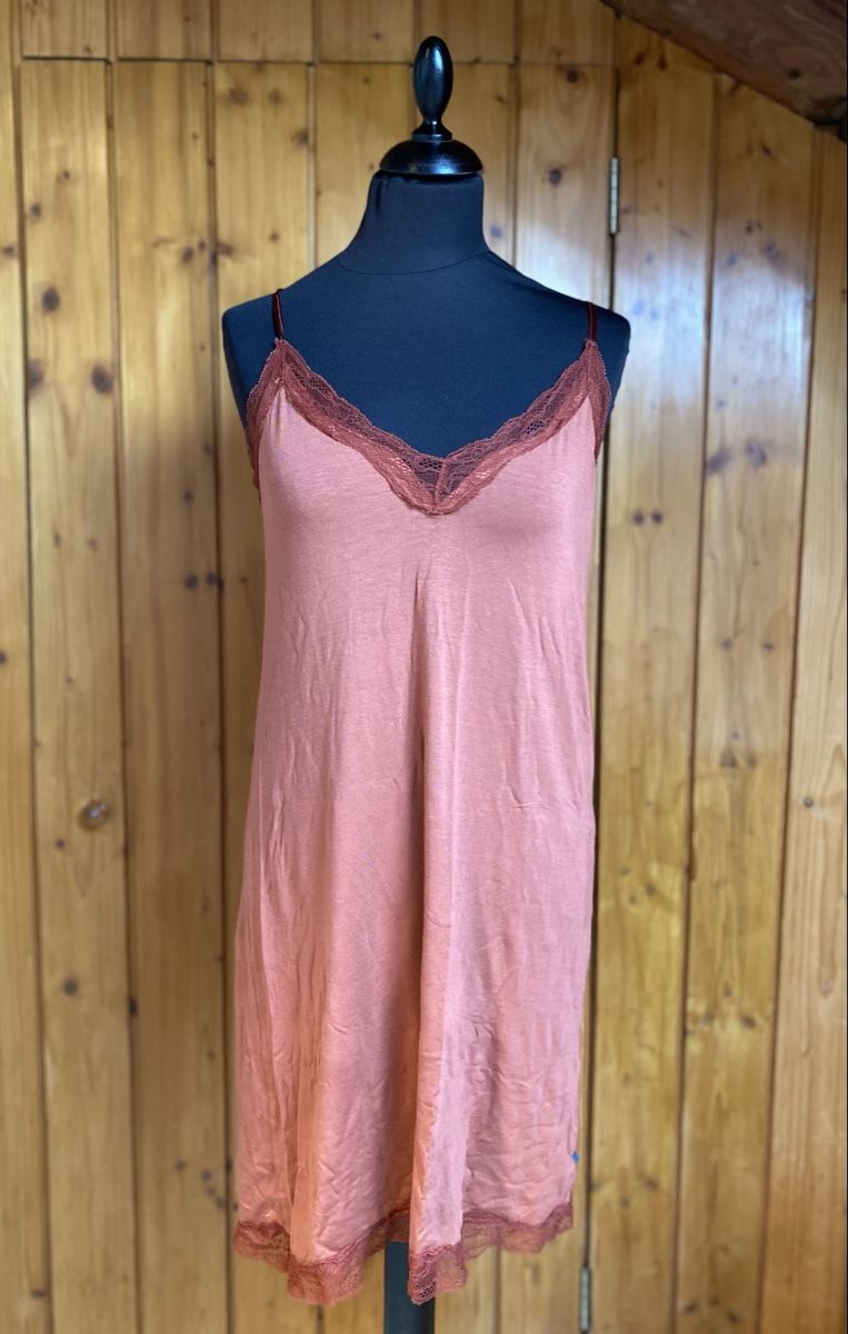 Vestiti: Rituals Schlafkleid – Nuovo (secondo la descrizione) da Brugg AG venduto da e.stella_