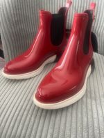 Gummistiefel Lemon Jelly