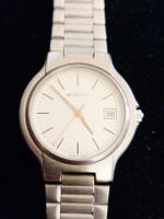 Montre-bracelet M-Watch (Mondaine) - Swiss Made