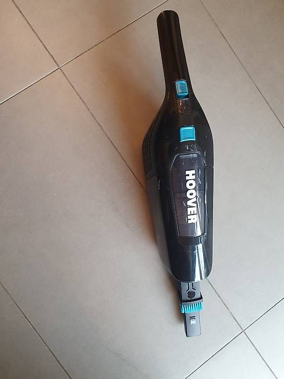 Aspirateurs & Accessoires: Aspirateur à main – D'occasion à Chavornay par er_yy7k