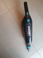 Aspirateur à main