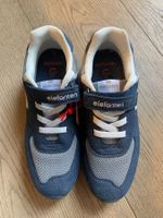 Turnschuhe Elefanten, Grösse 35, neu