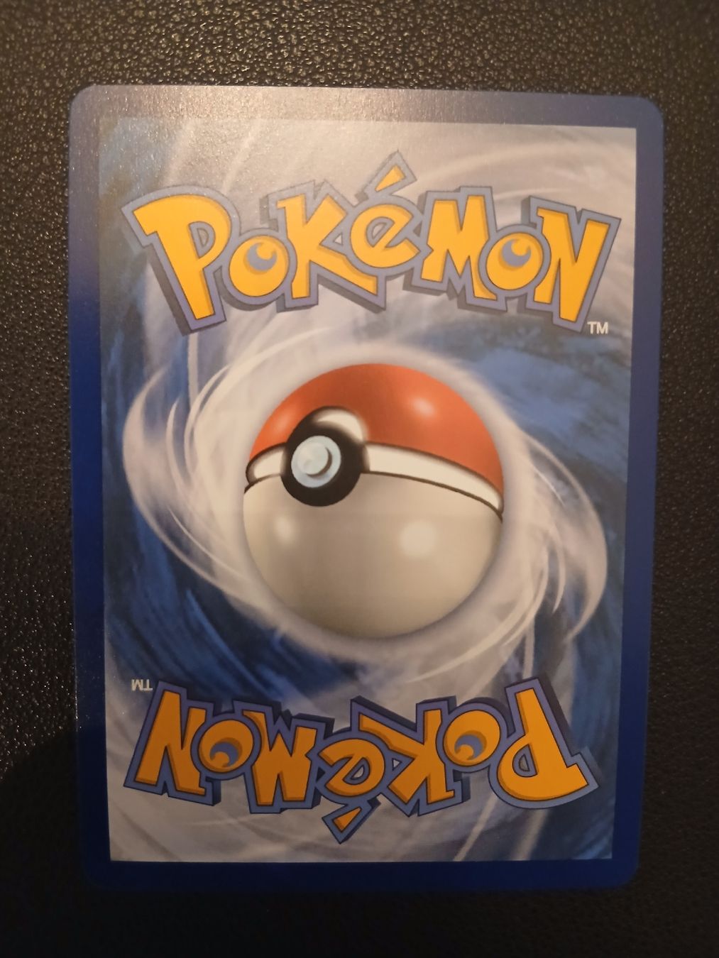 Pokémon Sammelbilder & Trading cards: Raticate Perfect Order Pokémon Englisch  – Neu (gemäss Beschreibung) aus Regensdorf von Baba_Basar 1