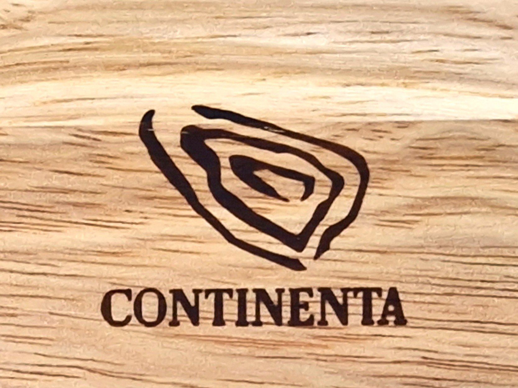 Piatti di portata: Continenta Käsebrett – Nuovo (secondo la descrizione) da Basel venduto da Restwert_Basel 2