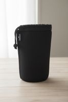 Refroidisseur bouteille Neuve