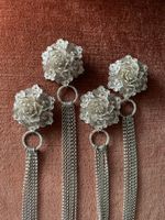 Trachtenschmuck