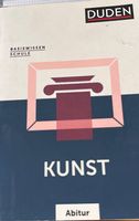 Kunstduden