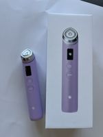 Medicube AGE-R Booster Pro Beauty Gerät Lila Original 