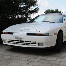 Profile image of Carhifi
