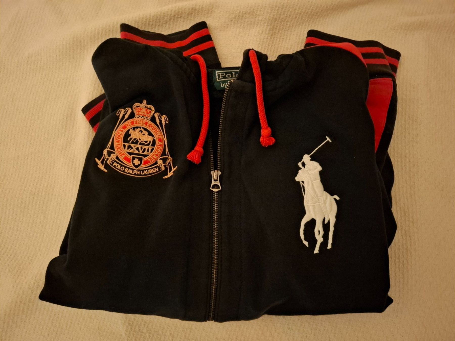 Ralph Lauren Giacche: POLO RALPH LAUREN – Nuovo (secondo la descrizione) da Zürich venduto da zhch15 1
