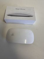 Apple Magic Mouse Bluetooth Maus