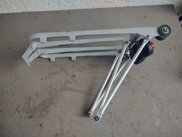 Brompton Gepäckträger
