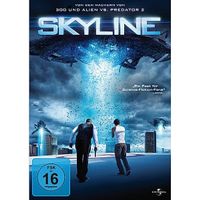 Skyline