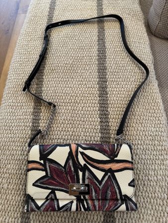 Beautiful bag Salvatore Ferragamo