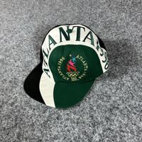 2 x vintage cap