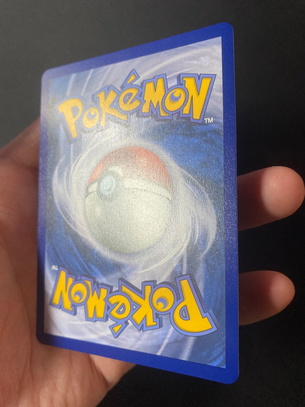 Pokémon Carte collezionabili: Delibird 152 - Botogel - Illustr. Rare - Mega Evolution - EN – Nuovo (secondo la descrizione) da Hausen AG venduto da Shrade 3