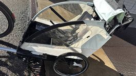 Leggero Vento R