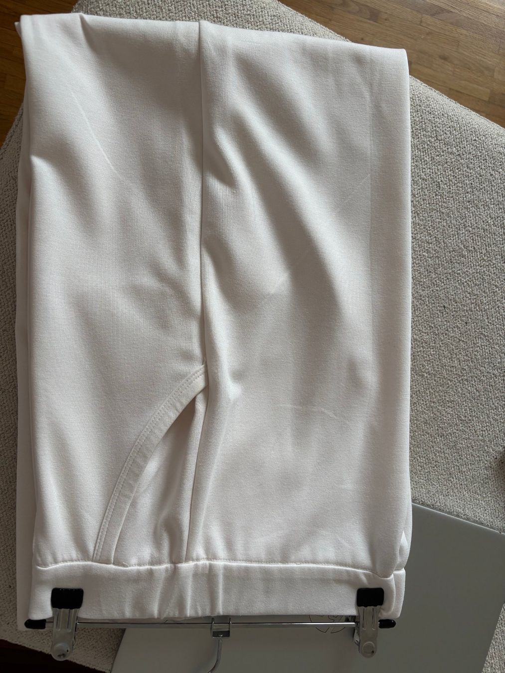 Hosen: Fließende Hose Polo Garage – Gebraucht aus Stallikon von ulv_k7jj 2