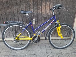 Velo 